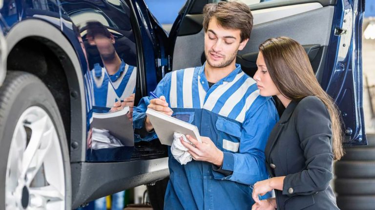 The Importance Of Nissan Service And Maintenance For Bedford OH Drivers Bedford Nissan Blog