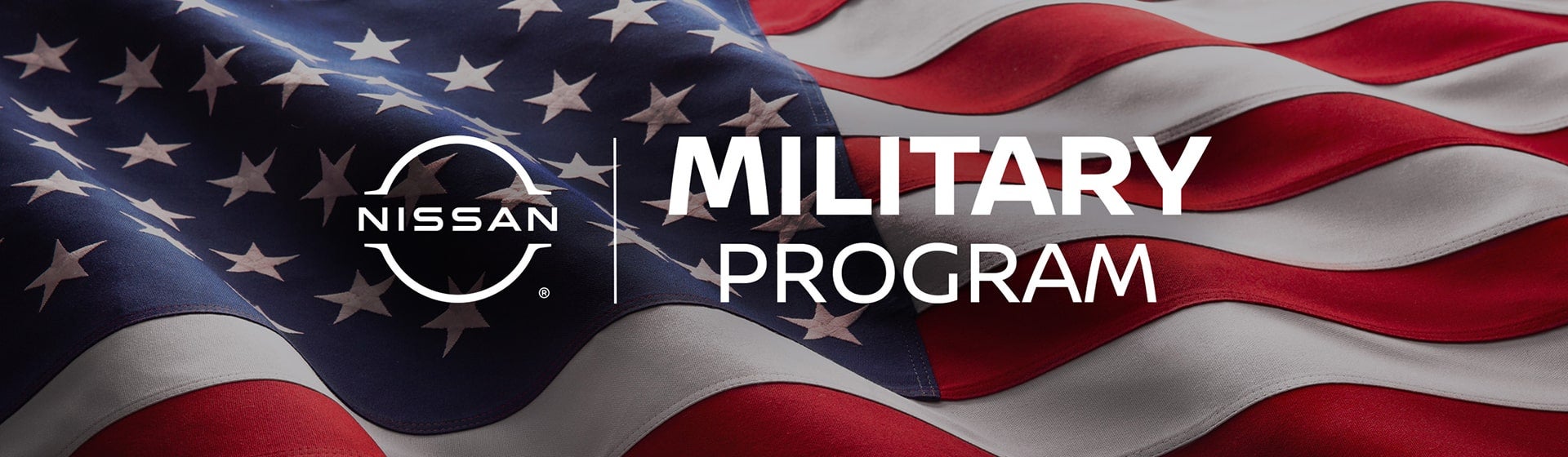 Nissan Military Discount | Bedford Nissan in Bedford OH