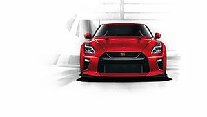 2023 Nissan GT-R | Bedford Nissan in Bedford OH