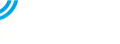 Nissan Intelligent Mobility logo | Bedford Nissan in Bedford OH