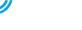 Nissan Intelligent Mobility logo | Bedford Nissan in Bedford OH