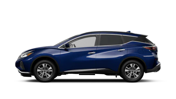 2023 Nissan Murano | Bedford Nissan in Bedford OH
