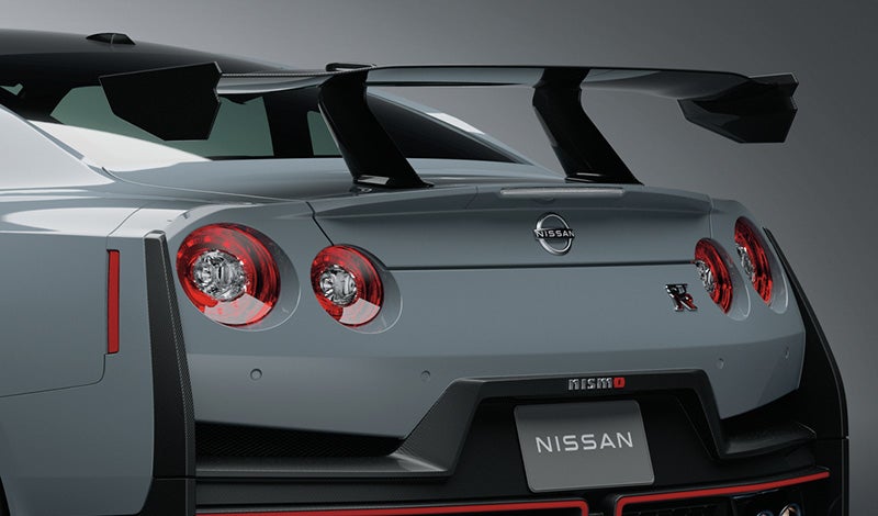 2024 Nissan GT-R Nismo | Bedford Nissan in Bedford OH