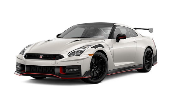 2024 Nissan GT-R NISMO | Bedford Nissan in Bedford OH