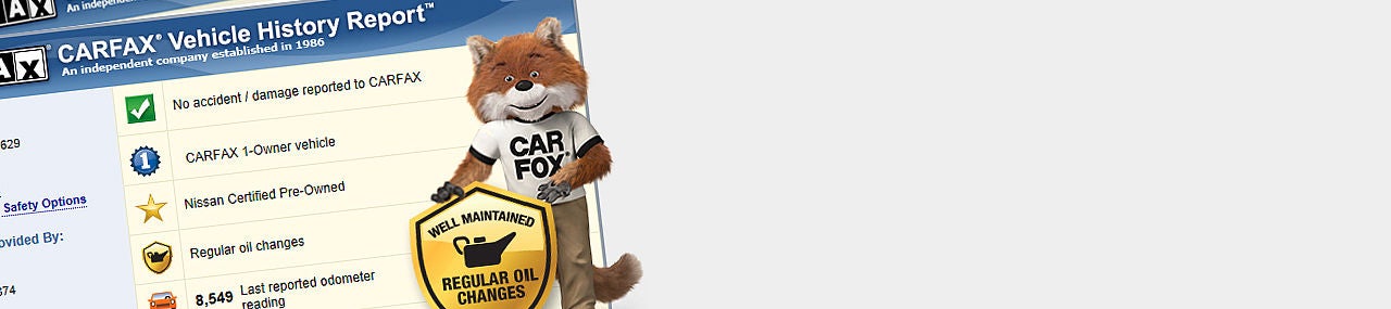 Bedford Nissan in Bedford OH