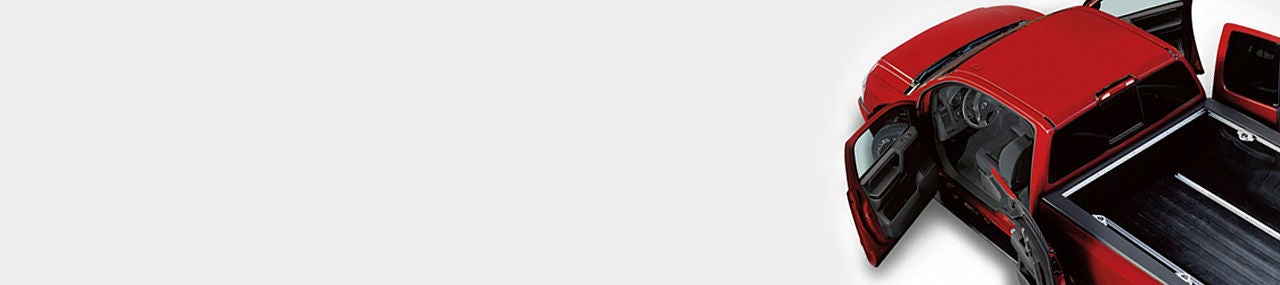 Bedford Nissan in Bedford OH