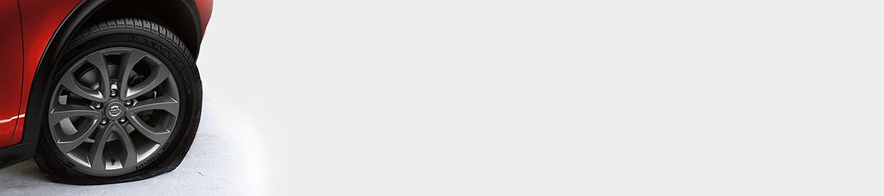 Bedford Nissan in Bedford OH