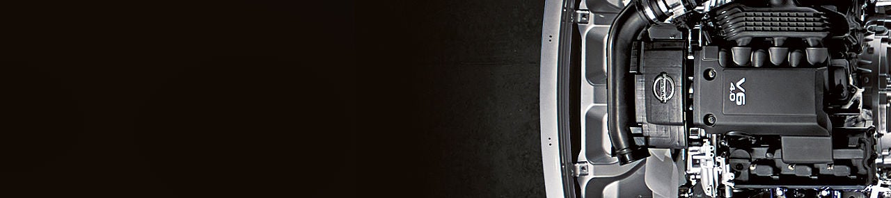 Bedford Nissan in Bedford OH