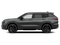 2026 Nissan Rogue Plug-In Hybrid SL