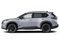 2027 Nissan Rogue SL