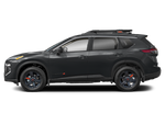 2027 Nissan Rogue SV