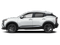 2027 Nissan Kicks SR