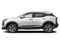 2027 Nissan Kicks Base