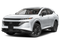 2027 Nissan Murano SV