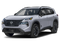 2027 Nissan Rogue SL
