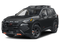 2027 Nissan Rogue SV