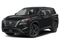 2027 Nissan Rogue SV