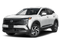 2027 Nissan Kicks Base