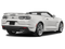 2021 Chevrolet Camaro SS Convertible 6-Speed