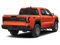 2026 Nissan Frontier PRO-4X w/R Package