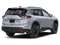 2027 Nissan Rogue SL