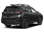 2027 Nissan Rogue SV