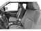 2021 Nissan Frontier S King Cab