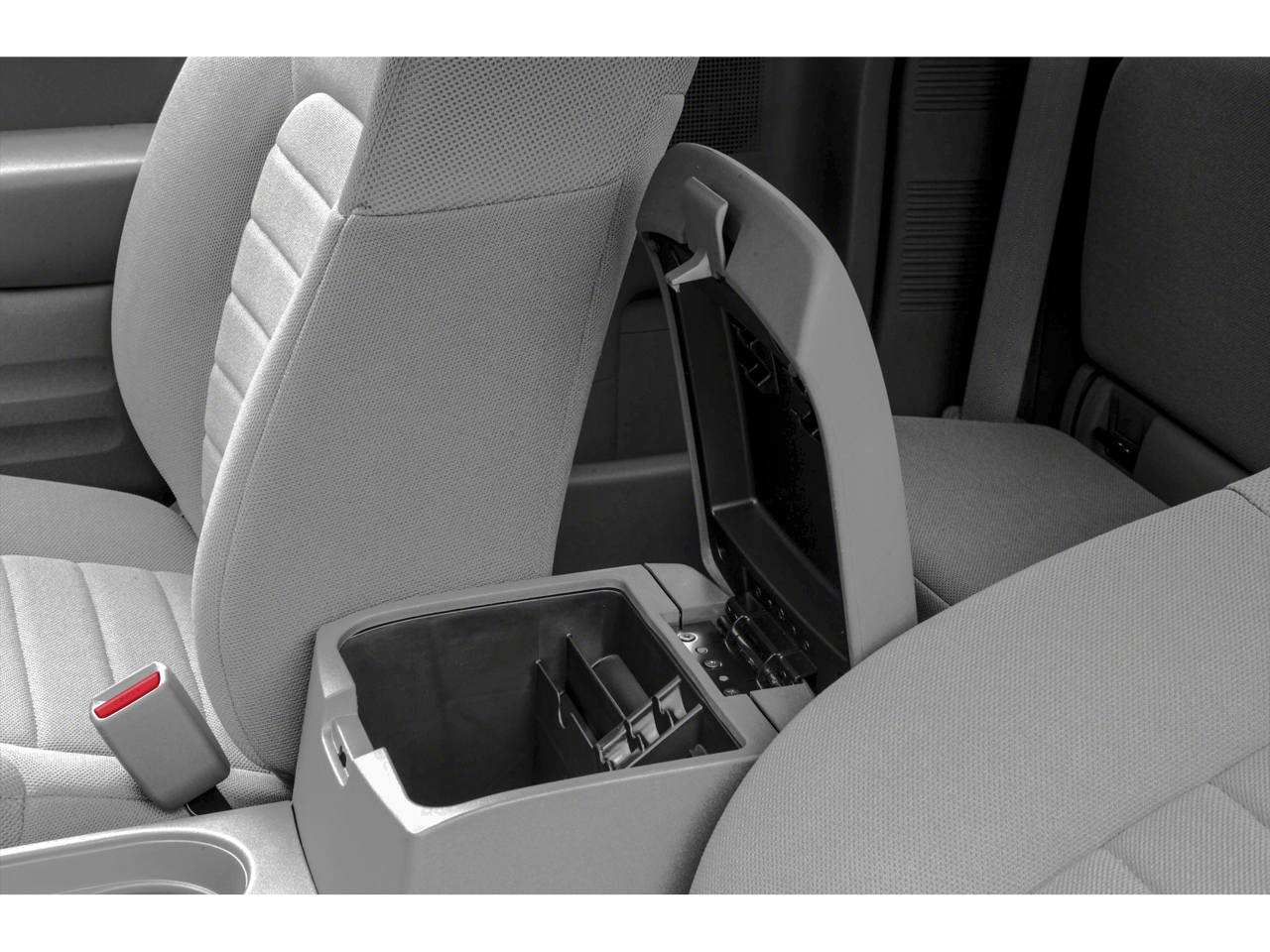 2021 Nissan Frontier S King Cab