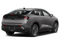 2026 Nissan Leaf S+