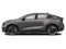 2026 Nissan Leaf S+