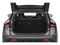 2026 Nissan Leaf S+