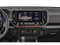 2026 Nissan Frontier PRO-4X w/R Package