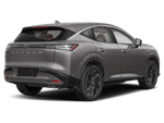 2027 Nissan Murano Base