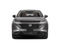 2027 Nissan Murano Base
