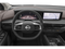 2027 Nissan Murano Base
