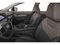 2027 Nissan Murano Base