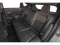 2027 Nissan Murano Base