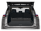 2027 Nissan Rogue SL
