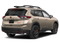 2027 Nissan Rogue SV