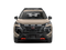 2027 Nissan Rogue SV