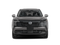 2027 Nissan Kicks Base