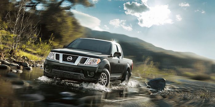 2016_nissan_fronteir_graywild