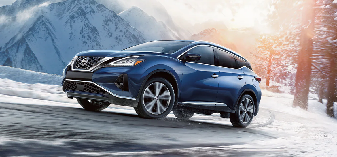 2024-nissan-murano-blue