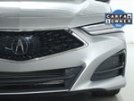 2023 Acura TLX Technology Package