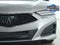 2023 Acura TLX Technology Package