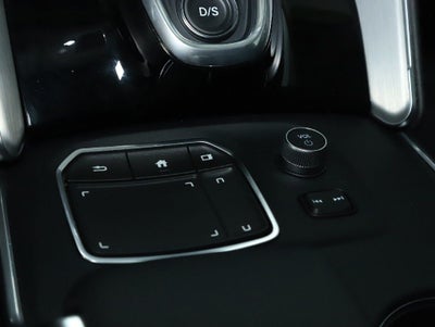 2023 Acura TLX Technology Package