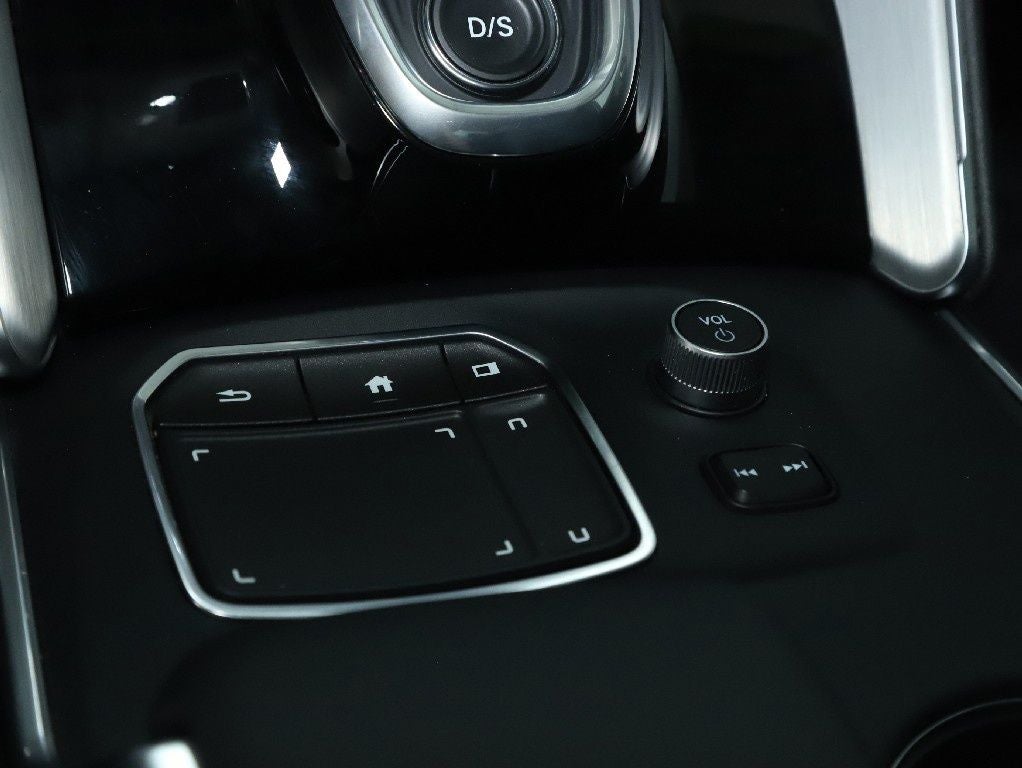 2023 Acura TLX Technology Package