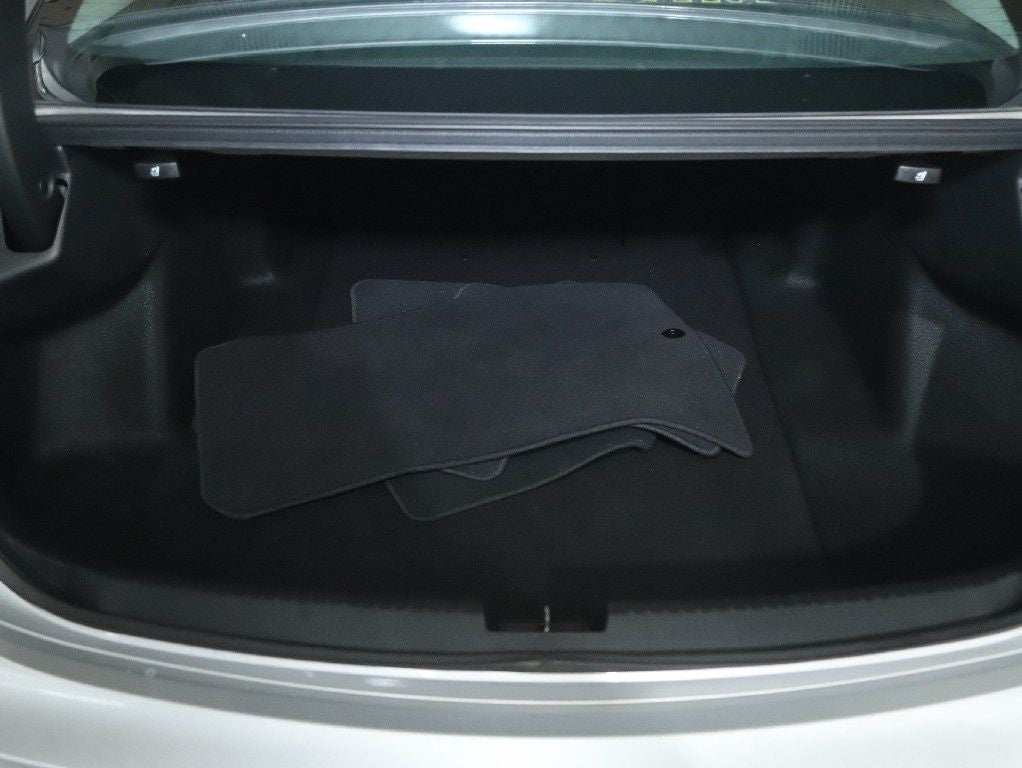 2023 Acura TLX Technology Package