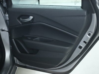 2023 Acura TLX Technology Package