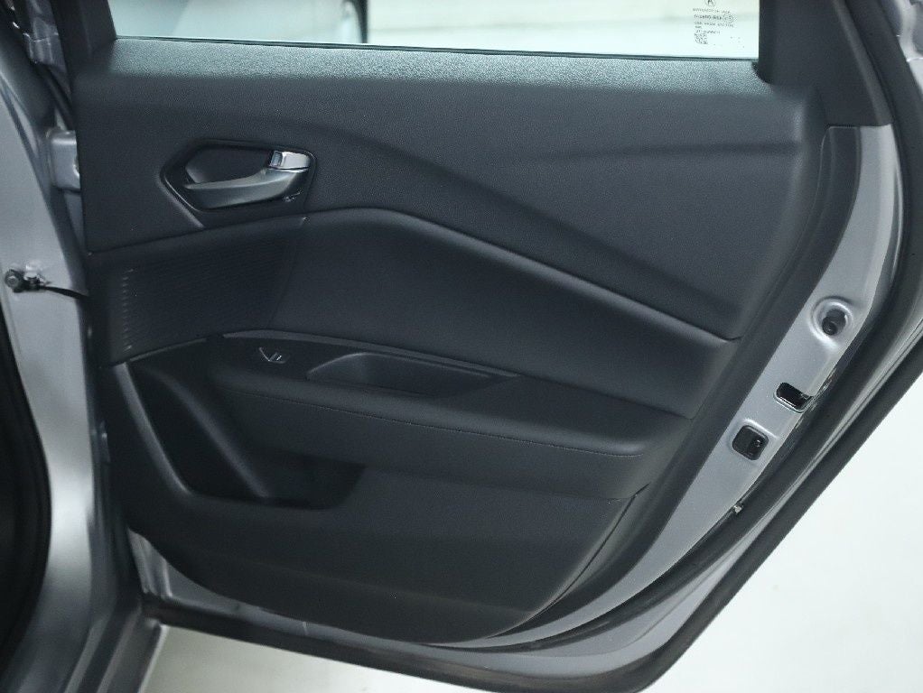 2023 Acura TLX Technology Package